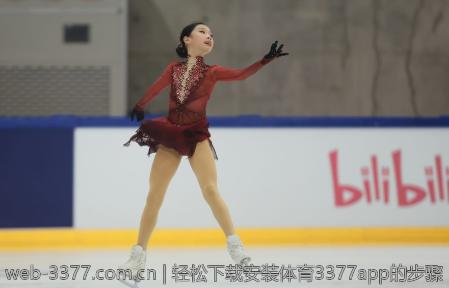 轻松下载安装体育3377app的步骤