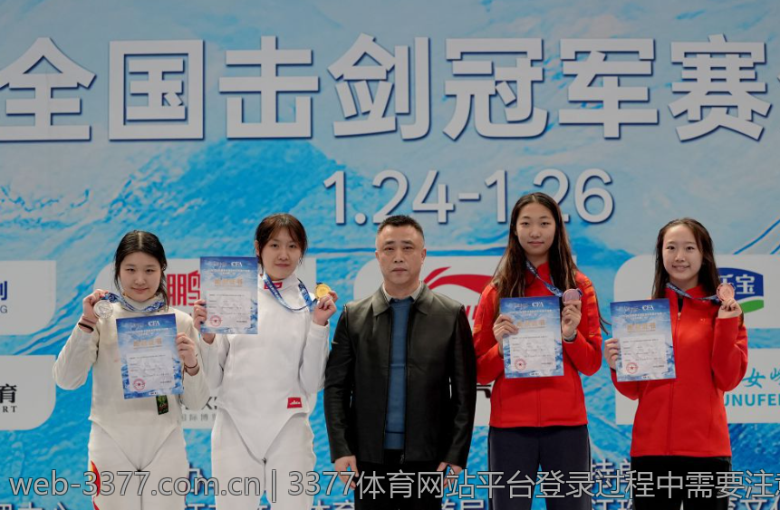 3377体育网站平台登录过程中需要注意的事项