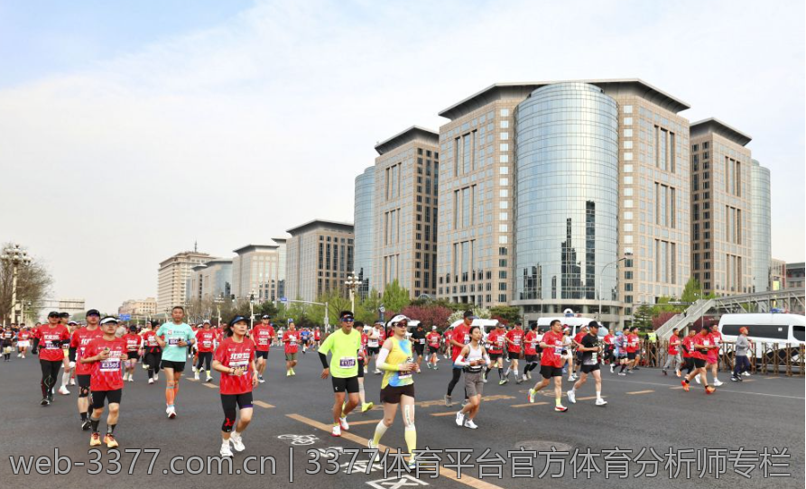 3377体育平台官方体育分析师专栏